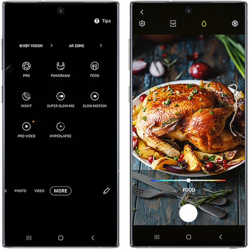 Samsung-Hacks-Food-Mode.png