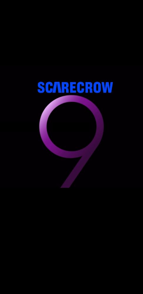 My Images for Scarecrow - Samsung Community