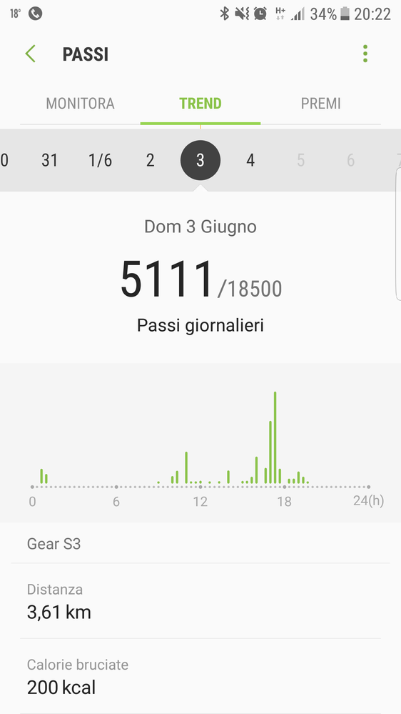 Screenshot_20180604-202215.png