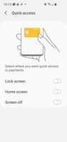 Screenshot_20201127-101016_Samsung Pay.jpg