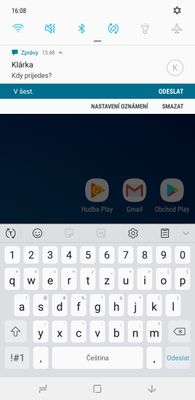 Screenshot_20180604-160838_Samsung Experience Home.jpg