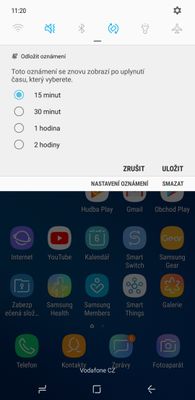 Screenshot_20180606-112017_Samsung Experience Home.jpg