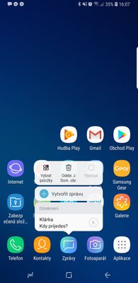 Screenshot_20180604-160750_Samsung Experience Home.jpg