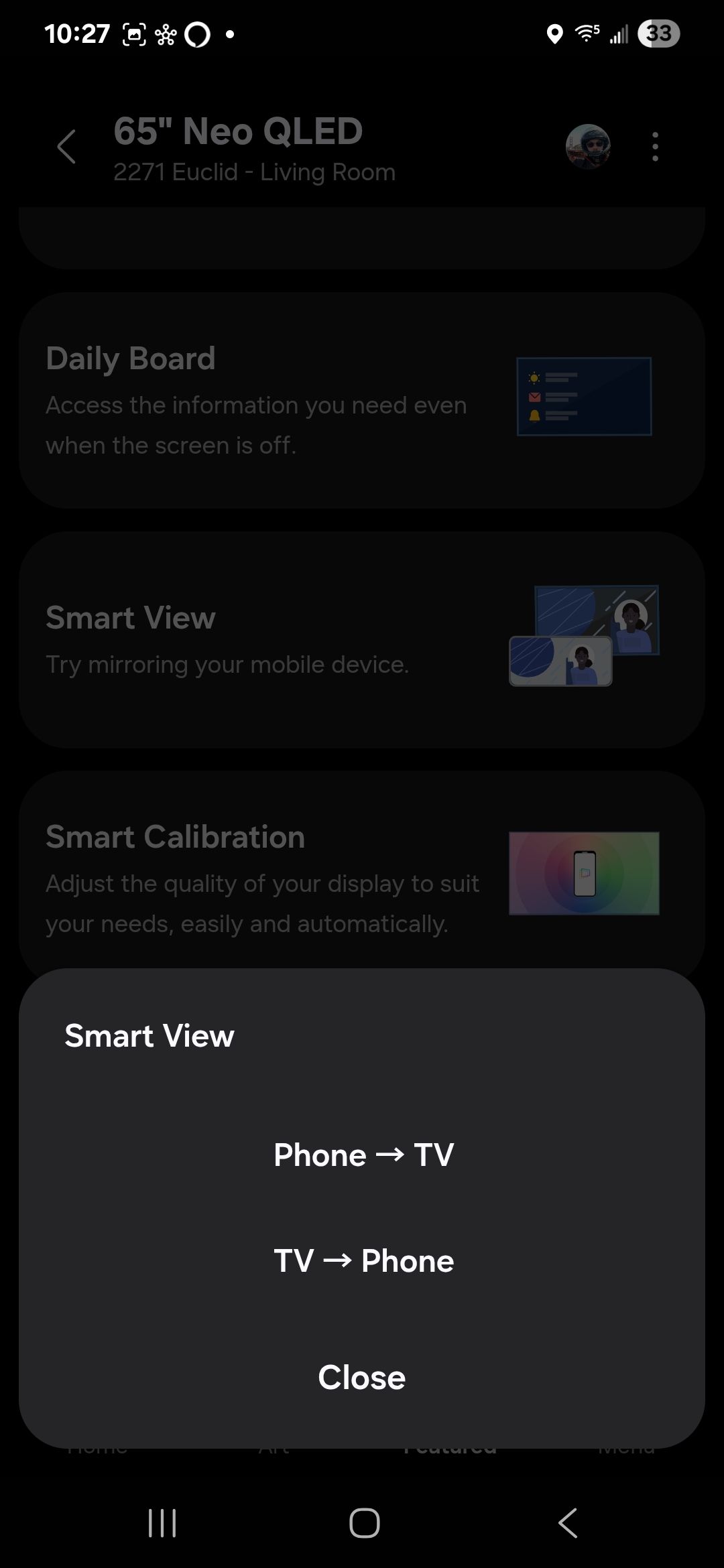 How to Find Device Id on Samsung Smart Tv: Quick & Easy Guide