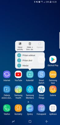 Screenshot_20180604-153914_Samsung Experience Home.jpg