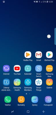 Screenshot_20180606-133048_Samsung Experience Home.jpg