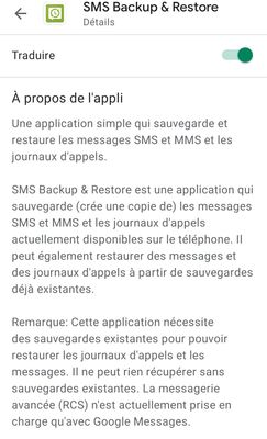 Screenshot_20201128-194653_Google Play Store.jpg
