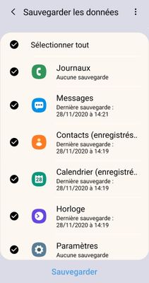 Screenshot_20201128-195311_Samsung Cloud.jpg
