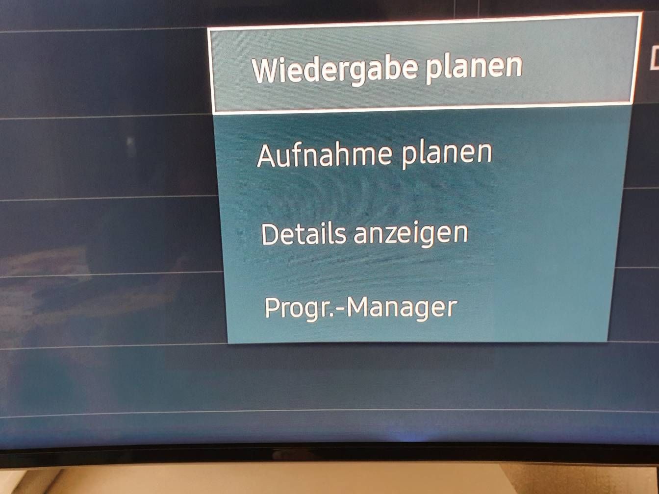 Media box lite tv Samsung Community