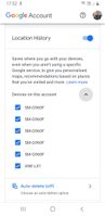 Screenshot_20201129-175239_Chrome.jpg Screenshot_20201129-175239_Chrome.jpg