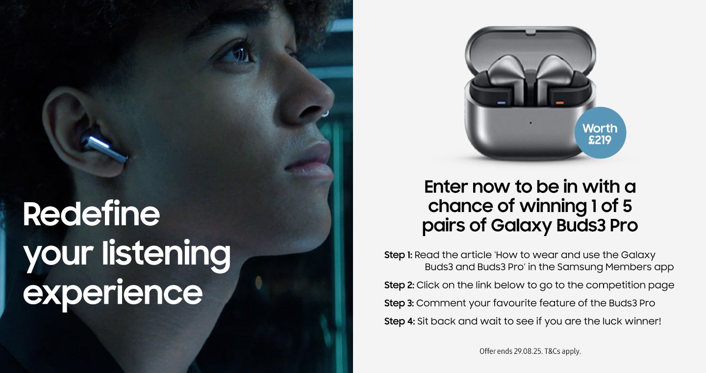 Placeholder image. Please change me