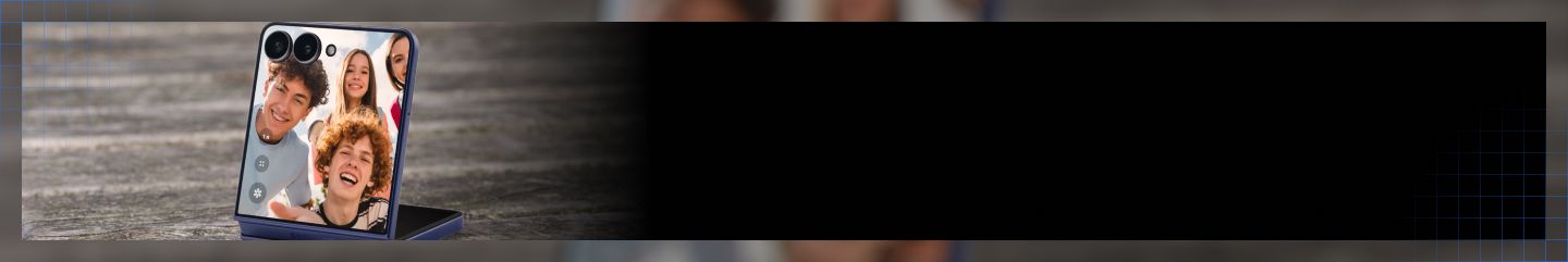 Placeholder text