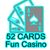 52cardsfun