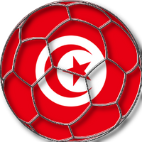 Tunisia.png