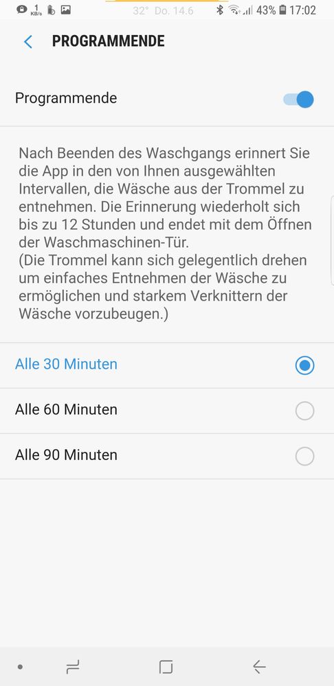 Screenshot_20180614-170249_SmartThings.jpg