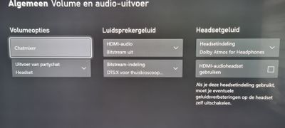 16070799895134121522725726636598.jpg