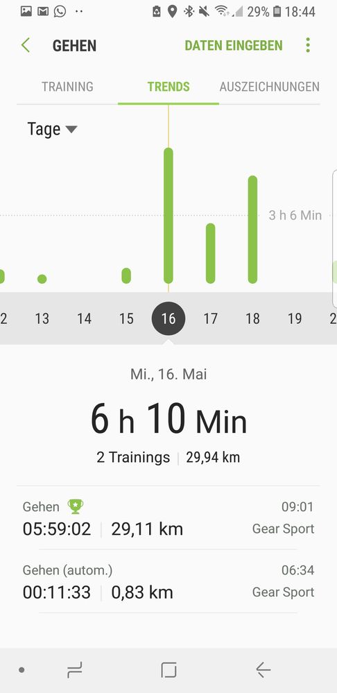 Screenshot_20180618-184417_Samsung Health.jpg