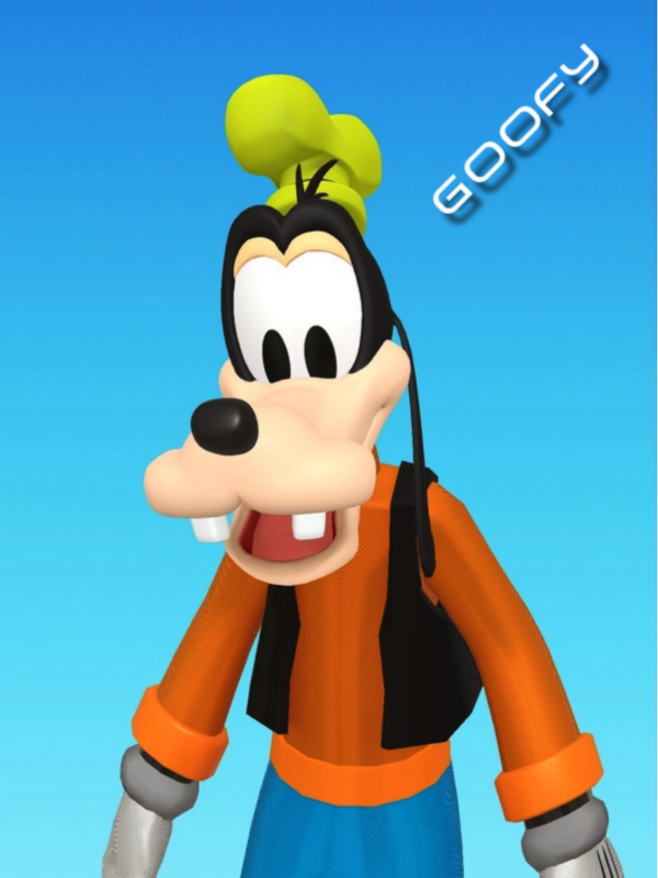 goofy.png
