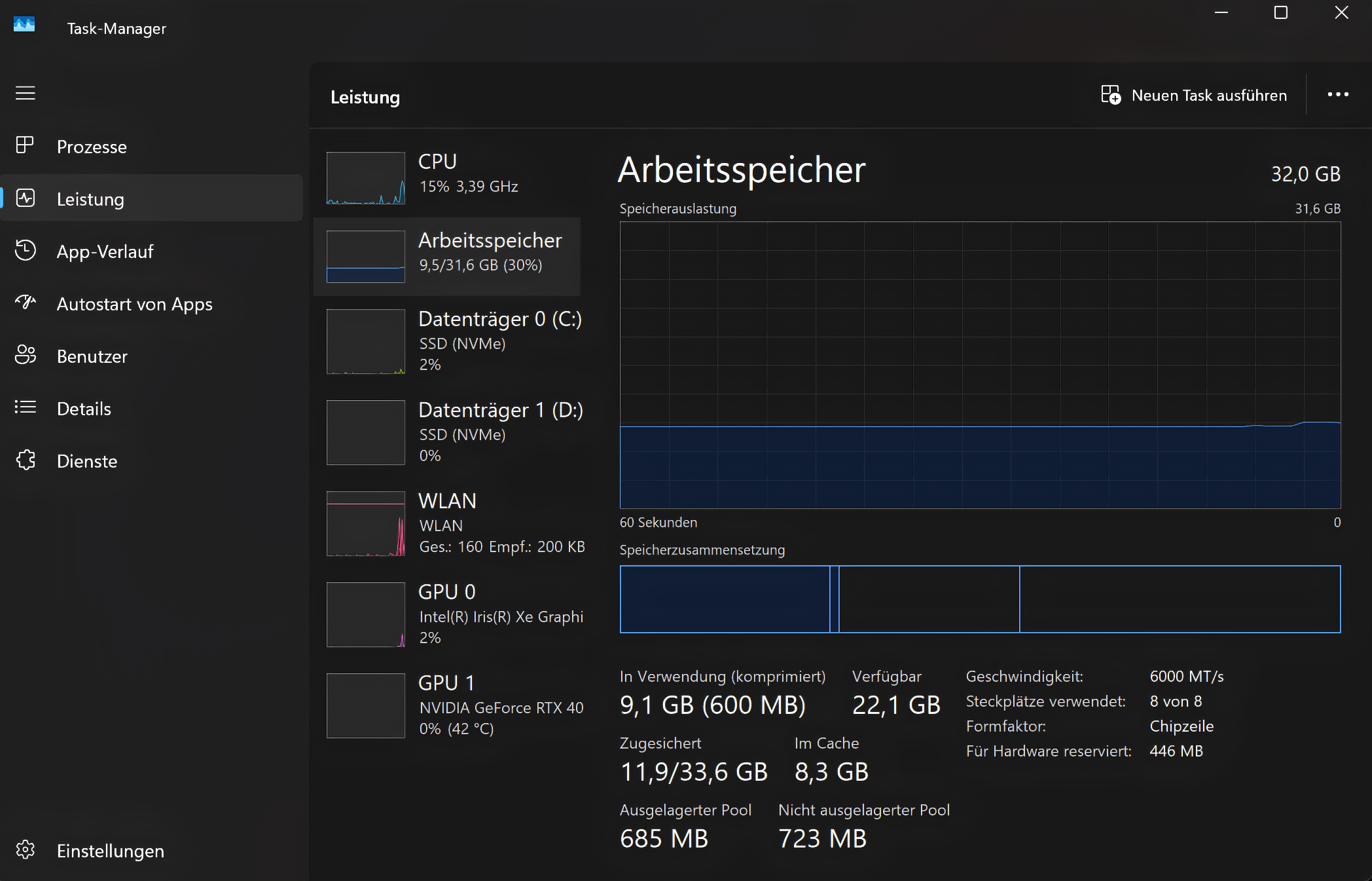 BenchBlokz 2-5 Bench Press Board (modello Pro), Blocco Regolabile - Foto 4