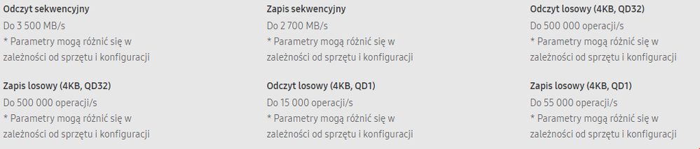dysk4.png