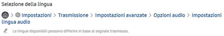 Selezione della lingua 2.JPG