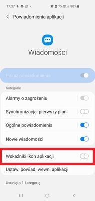 Screenshot_20201206-173738_Settings.jpg