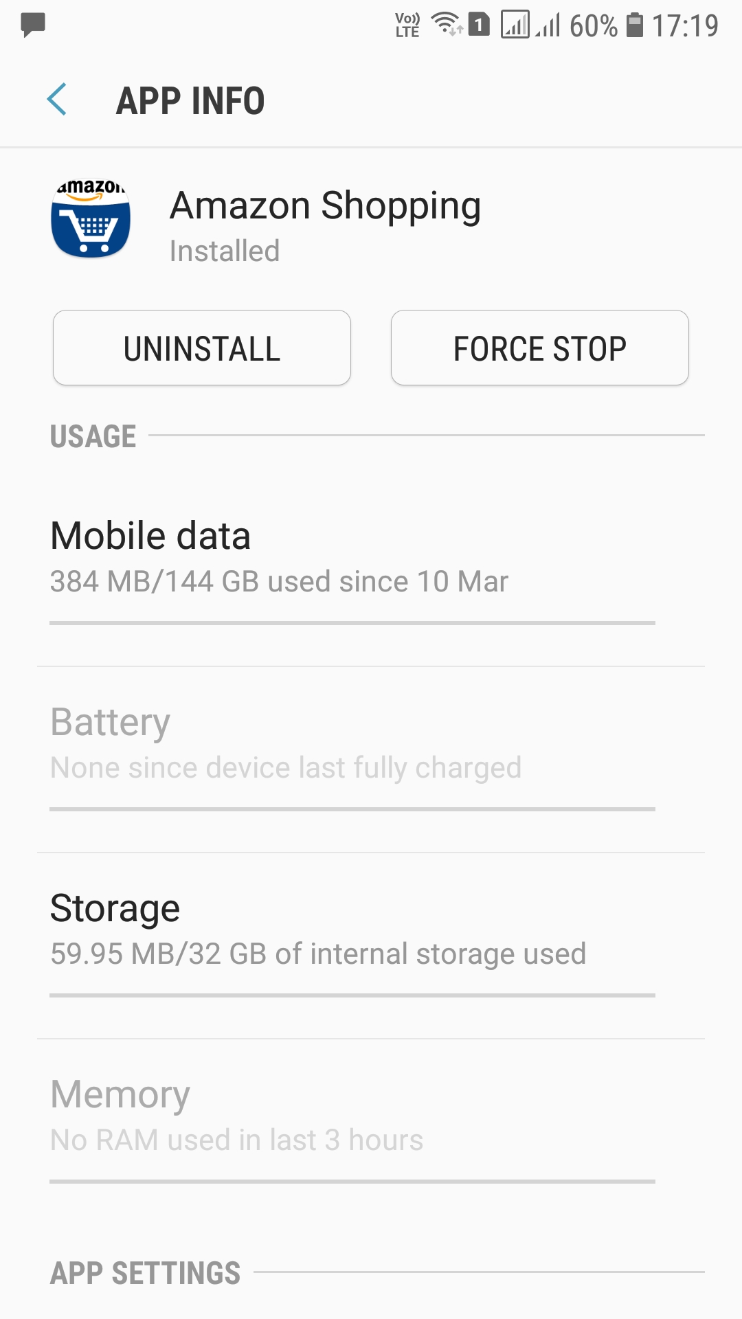 Android System Draining Battery S7 Captions Ideas