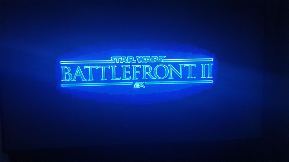 bf2