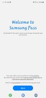Screenshot_20201208-013355_Samsung Pass.jpg