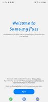 Screenshot_20201208-013424_Samsung Pass.jpg