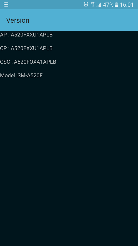 Screenshot_20180624-160143.png
