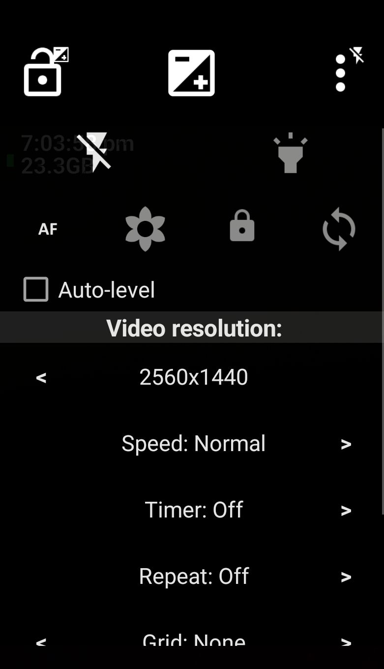 huge-discovery-samsung-community