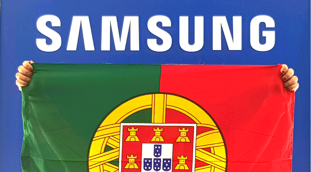Bandeira _ Samsung.png