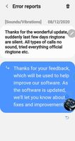 Screenshot_20201209-155623_Samsung Members_101609.jpg