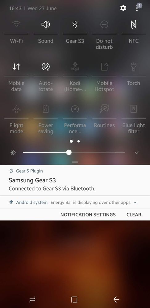 Screenshot_20180627-164320_Samsung Experience Home.jpg