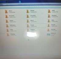 20201210_211828_2207.jpg