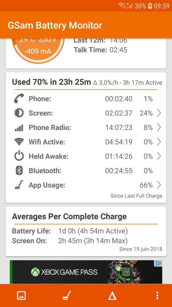 Gsam battery. Код для проверки батареи на андроид. Cell Standby Xiaomi Battery Drain. 5485 Меню андроид аккумулятора.