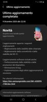 Screenshot_20201211-220538_Software update.jpg
