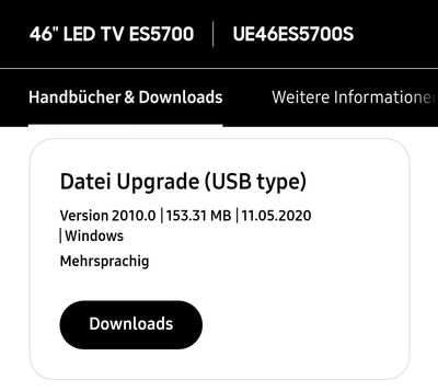 Screenshot_20201212-125757_Chrome.jpg