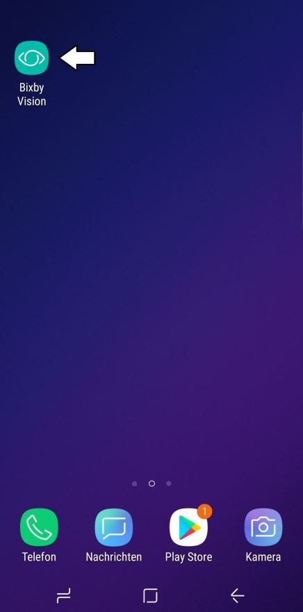 Bixby Vision Icon.jpg