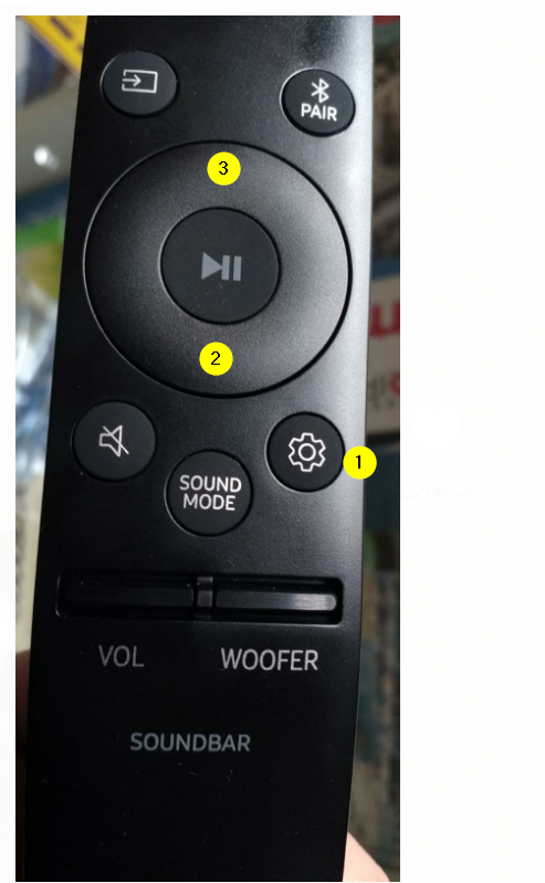 Remote.png