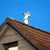 Elisaris