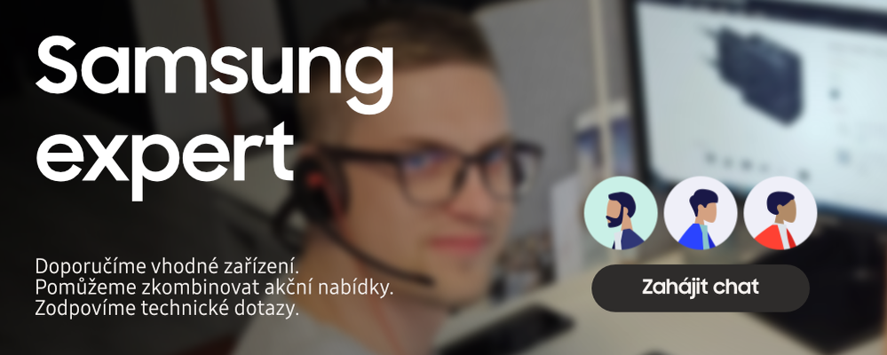 Jsi připraven na tele-AI-vizi?