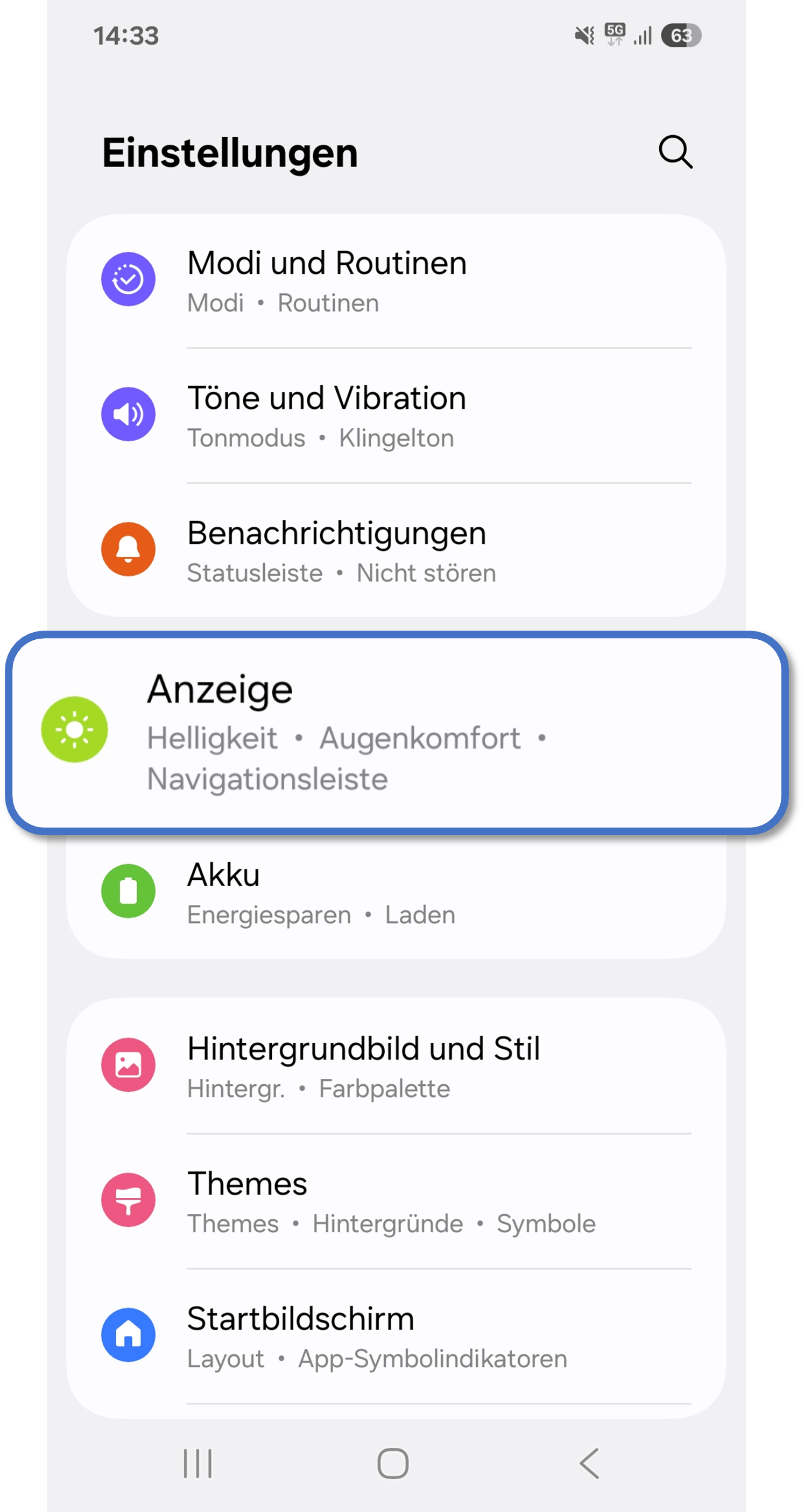 vibrations-app kostenlos Übernehme meine iPhone Kamera Einstellungen für professionelle Fotos! 📸😳  #ios18 #ios18beta #iphone16pro #iphone16 #iphone16promax #applewatch  #applewatchultra #applewatchseries10 #iphonetips
