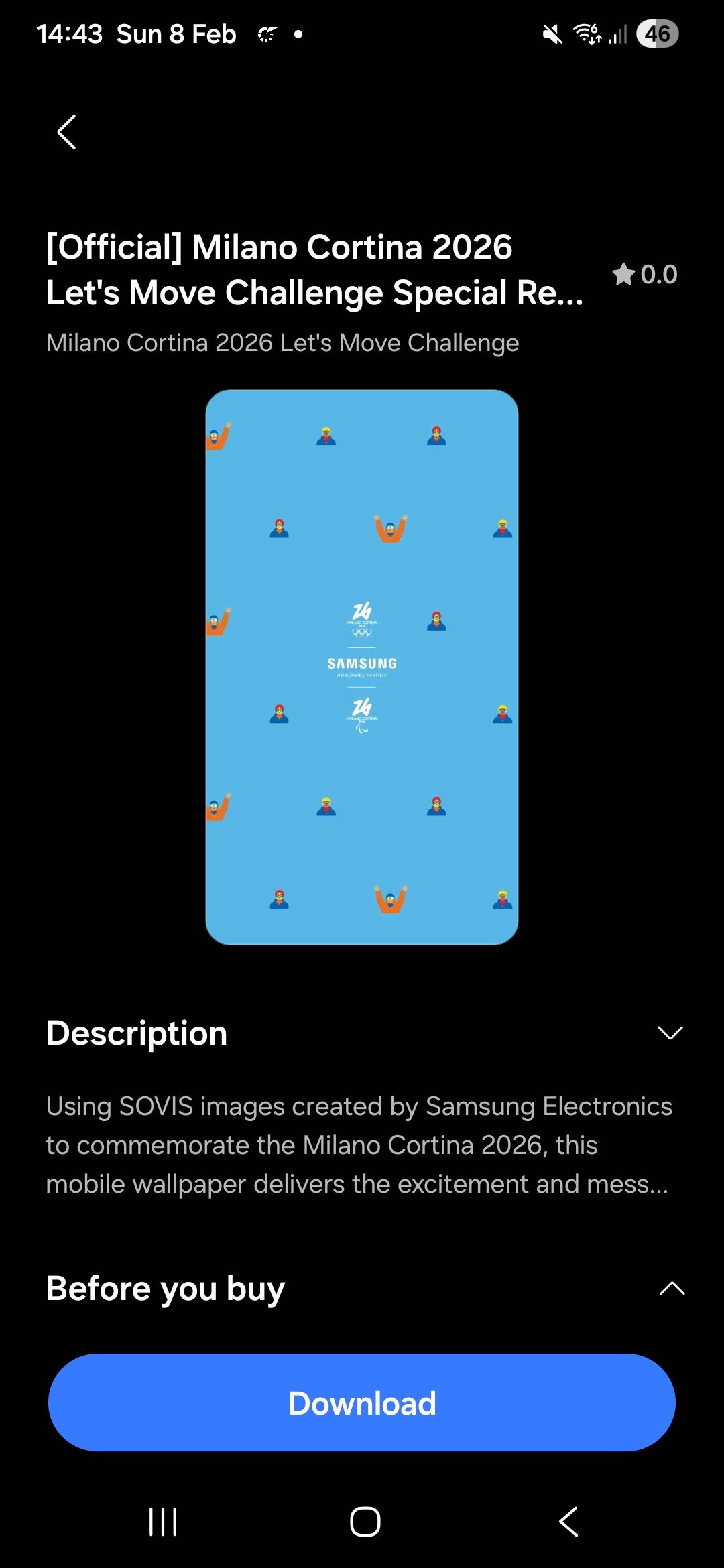 Solved: Step challenge - Samsung Community