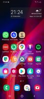 Screenshot_20201215-212437_One UI Home.jpg