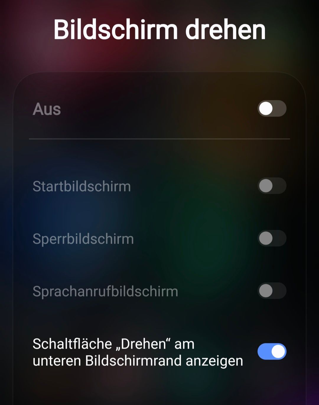 Querformat – Seite 3 - Samsung Community
