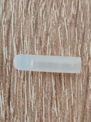 20201217_130642.jpg