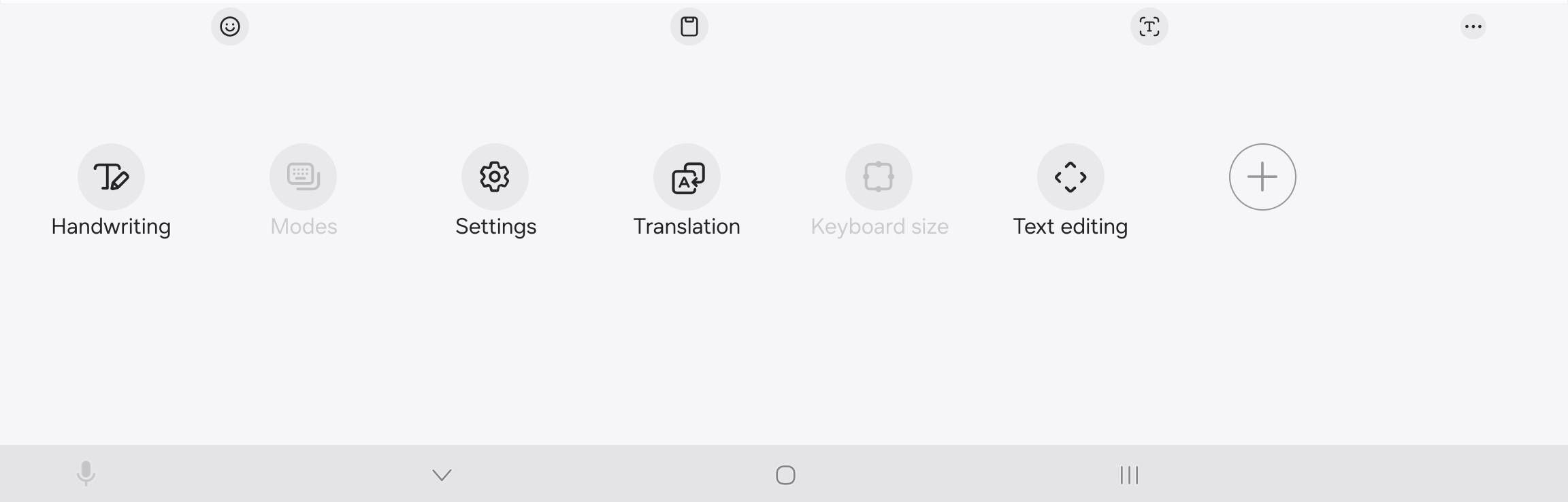 Pekashow apk