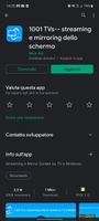 Screenshot_20201219-143510_Google Play Store.jpg